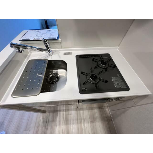 レーベン小田原 THE TOWER その他7