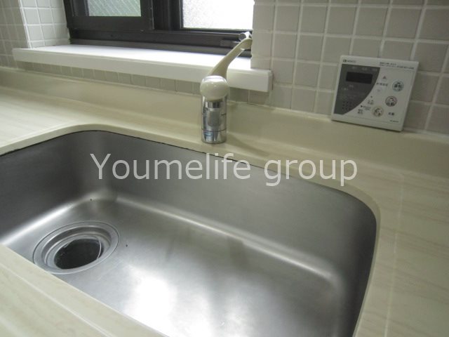 A・Tハウス  その他4