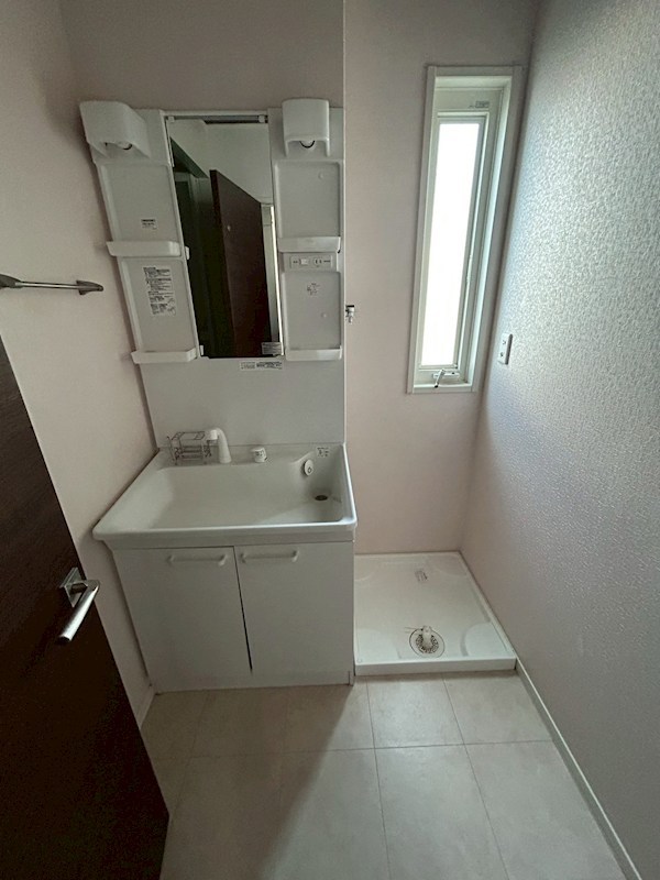 ソレイユガーデンハウスEAST  その他3