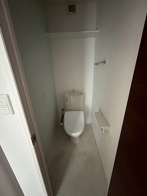 ソレイユガーデンハウスEAST  その他4