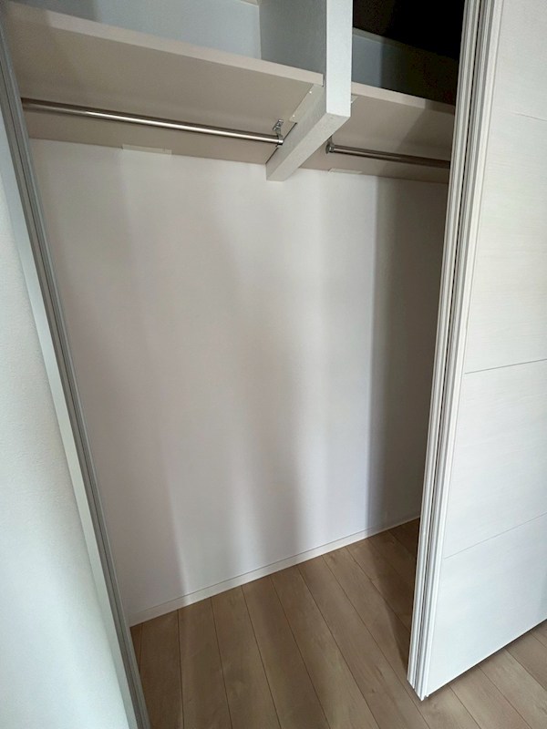 ソレイユガーデンハウスEAST  その他6