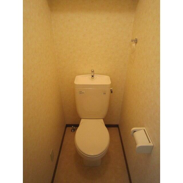 アヴニール・タイコー その他1