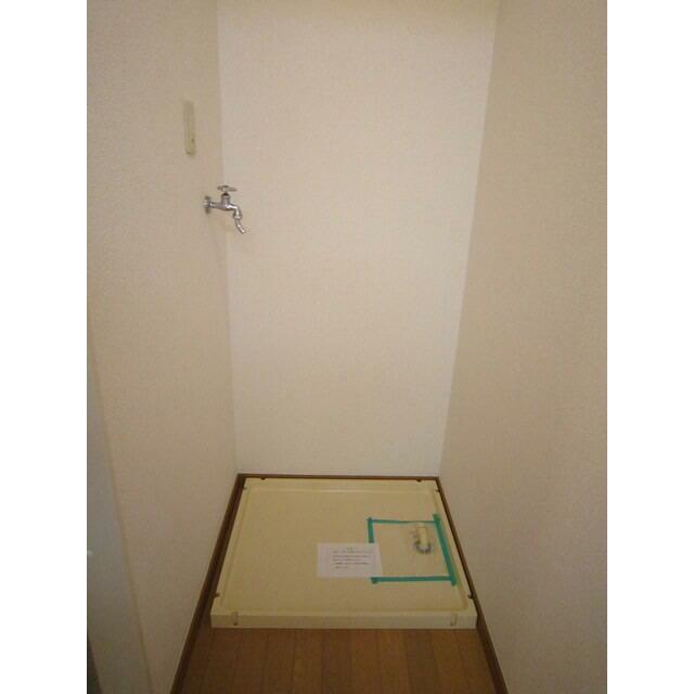 アヴニール・タイコー その他4