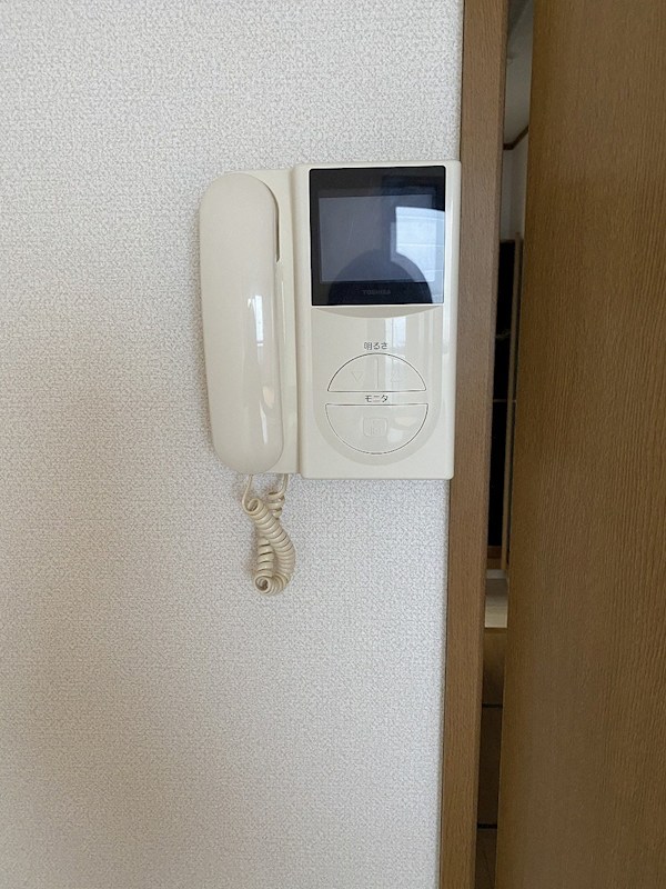 アヴニール・タイコー その他5