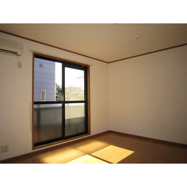 アヴニール・タイコー その他7