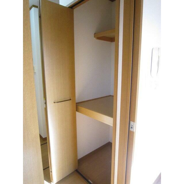 アヴニール・タイコー その他9