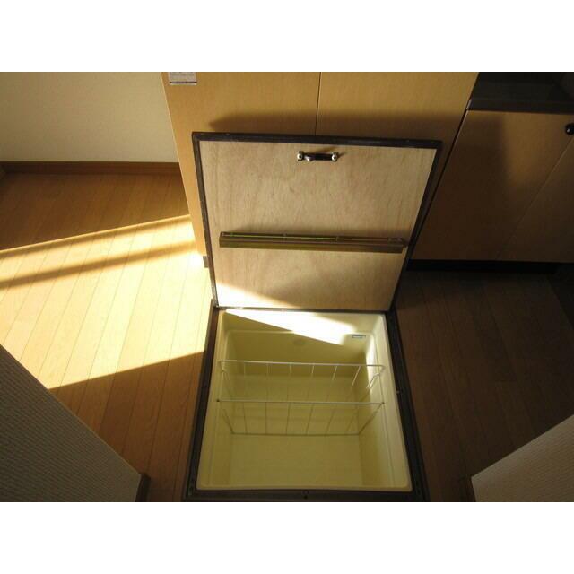 アヴニール・タイコー その他10