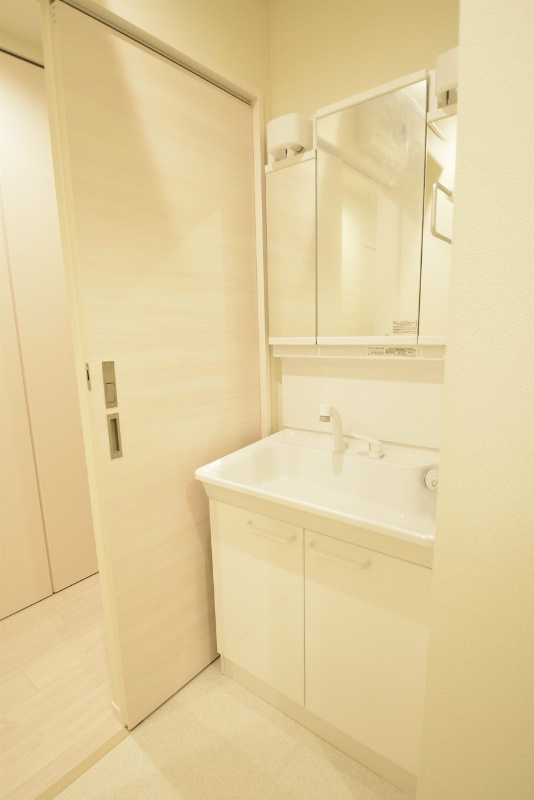 カーサ　ビアンカ その他3