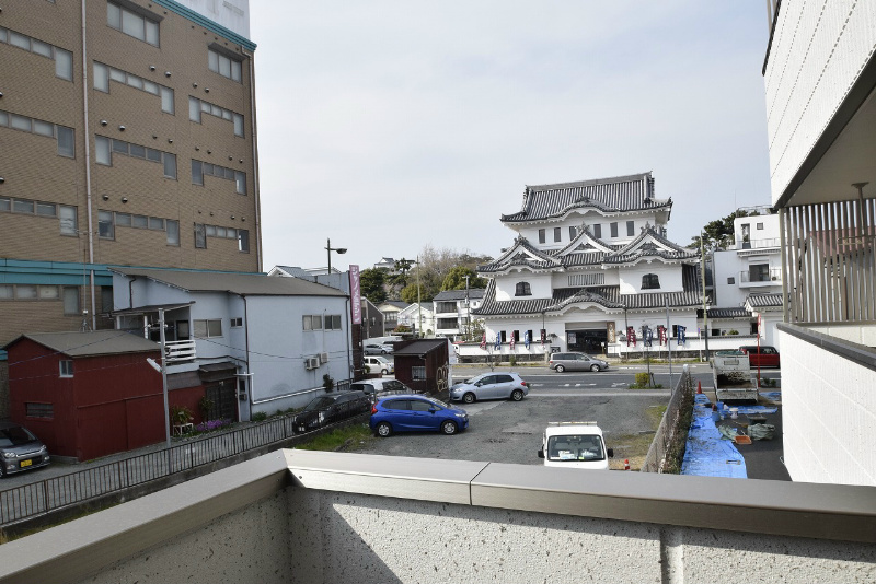 カーサ　ビアンカ その他5