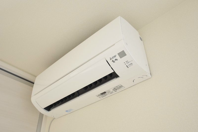 カーサ　ビアンカ その他6