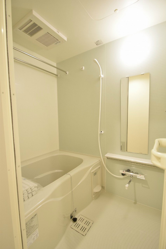 カーサ　ビアンカ その他10