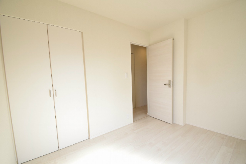 カーサ　ビアンカ その他16