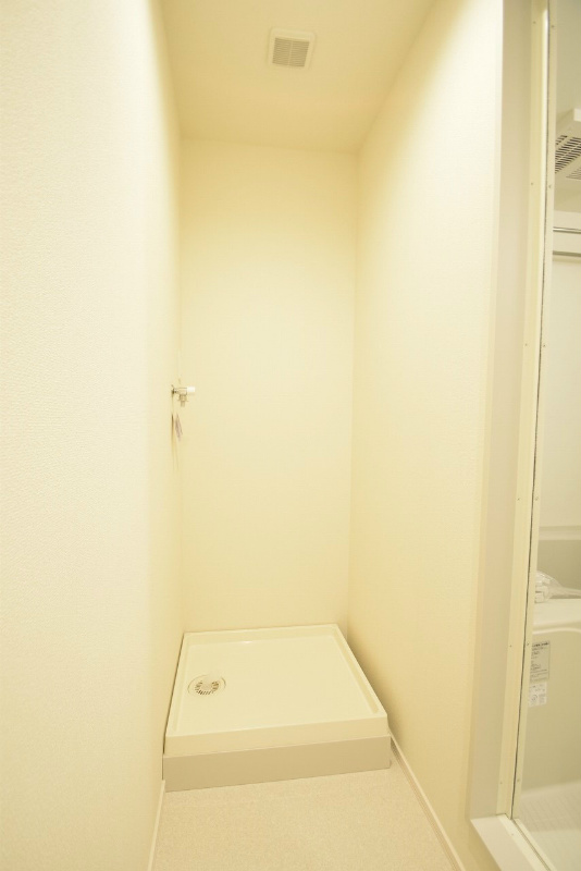 カーサ　ビアンカ その他20