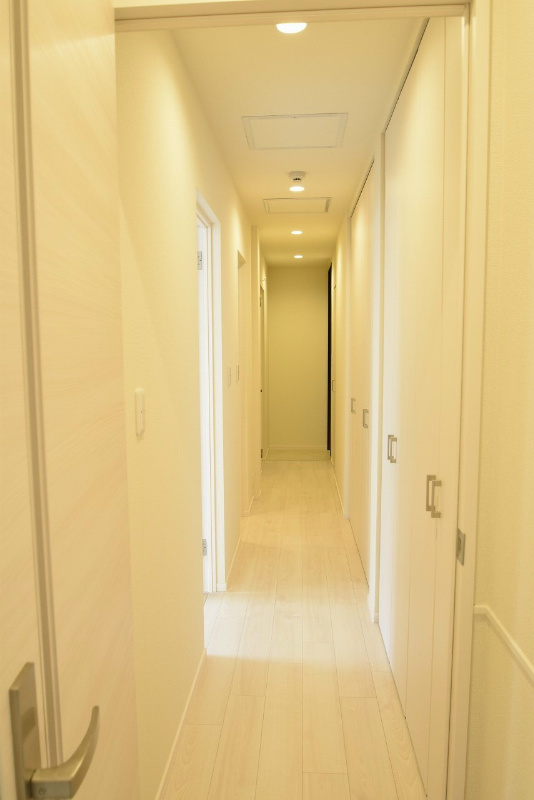 カーサ　ビアンカ その他22