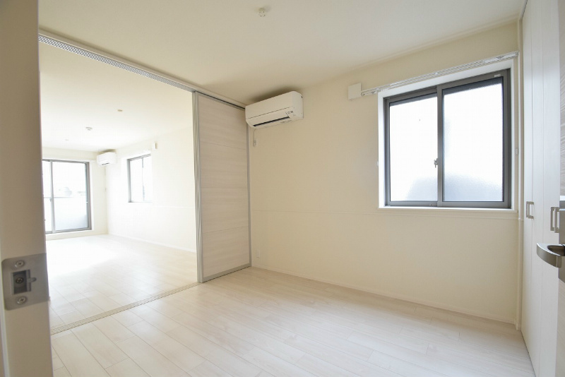 カーサ　ビアンカ その他23