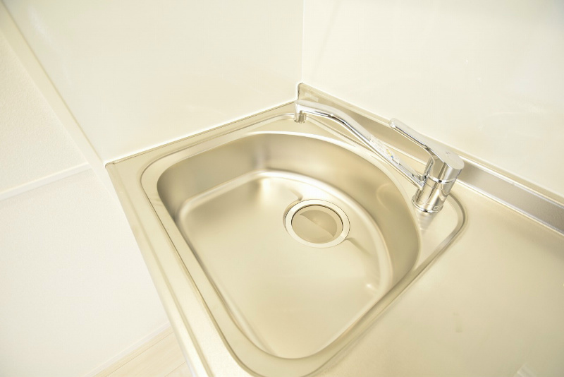 カーサ　ビアンカ その他32