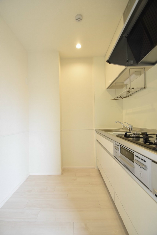 カーサ　ビアンカ その他33