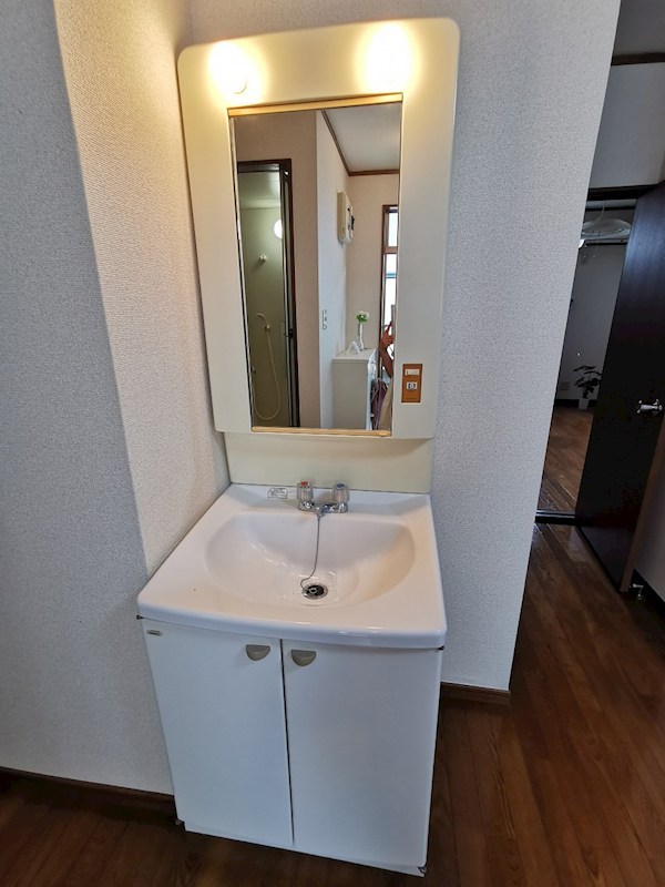 メゾンエマーレ その他2