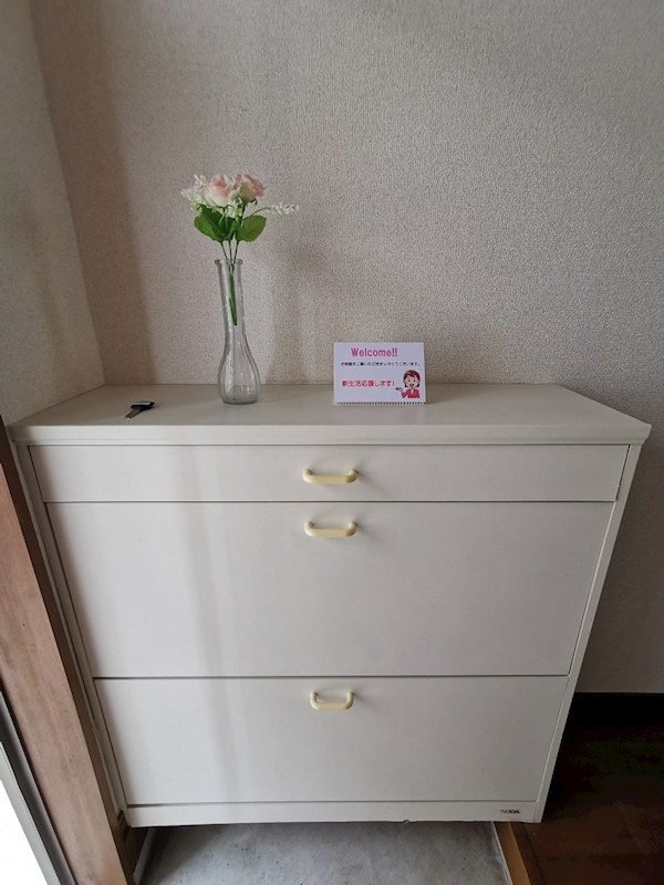 メゾンエマーレ その他3