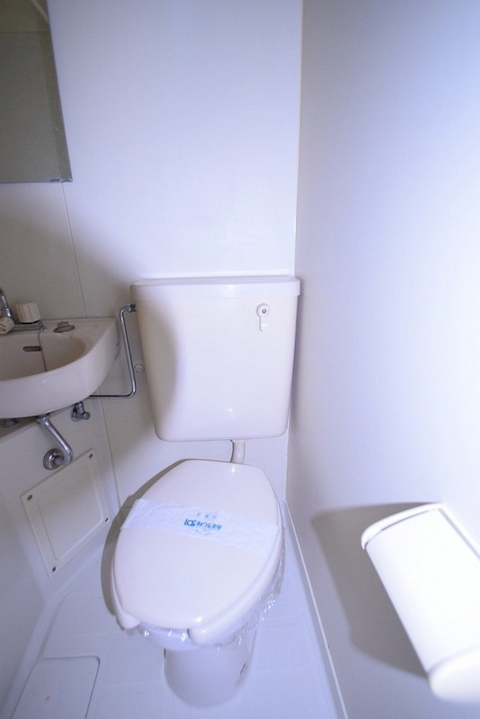 ハイツリー その他1