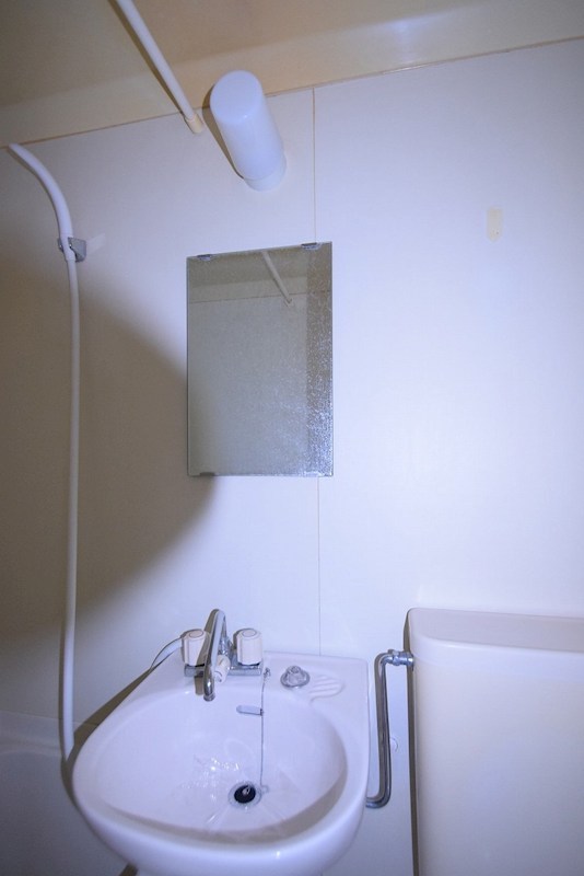 ハイツリー その他2