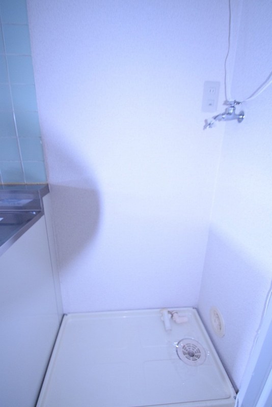 ハイツリー その他3