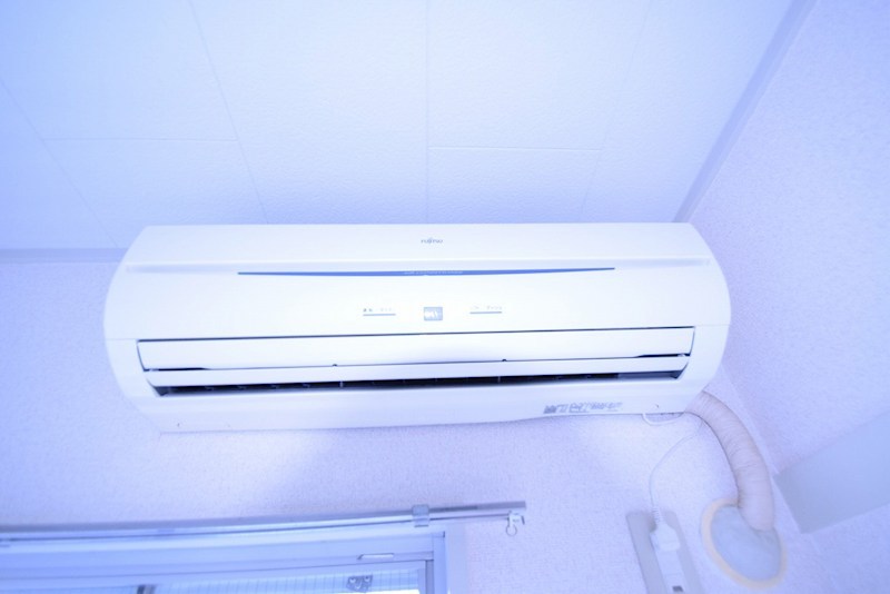 ハイツリー その他4