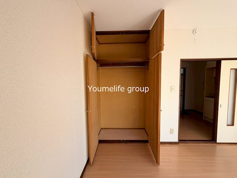 ベルメゾン三田 その他1