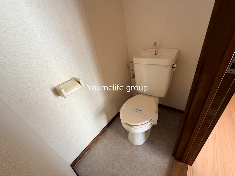 ベルメゾン三田 その他2