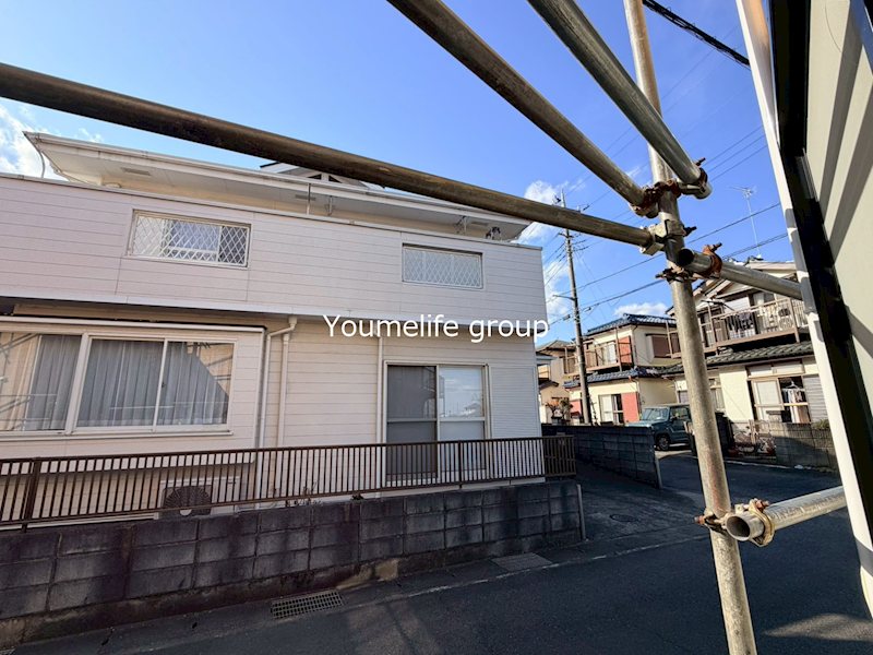 ベルメゾン三田 その他3