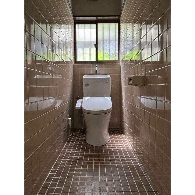 久野貸家  その他1