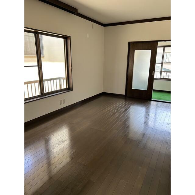 久野貸家  その他7