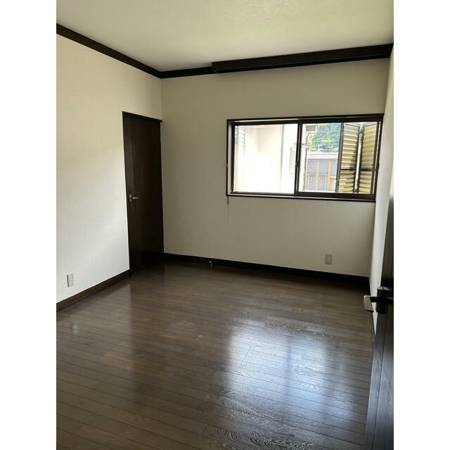 久野貸家  その他8