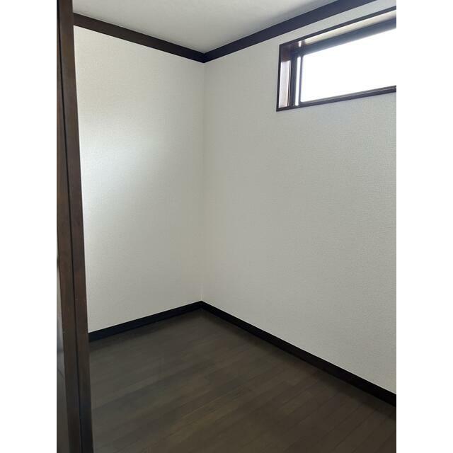 久野貸家  その他10