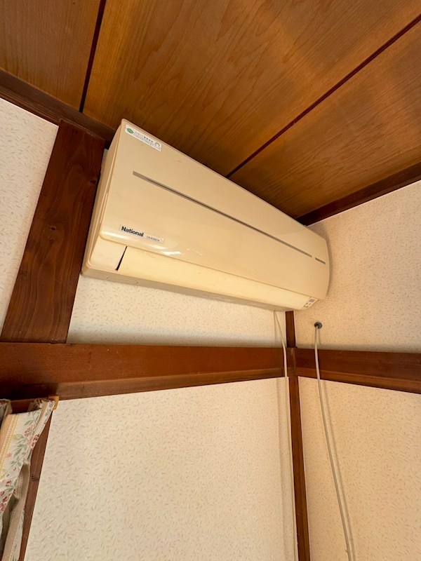 扇町貸家  その他2