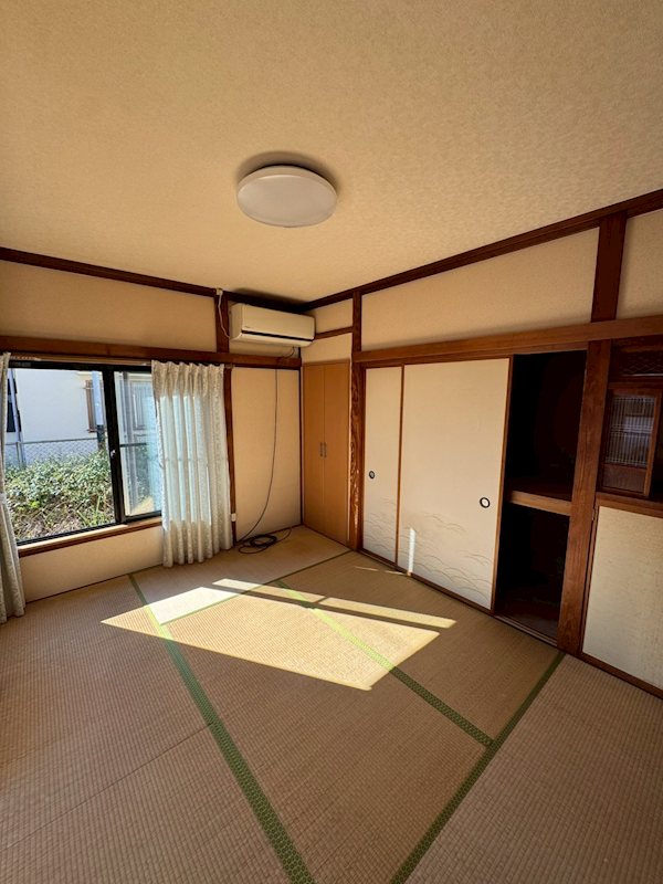 扇町貸家  その他7