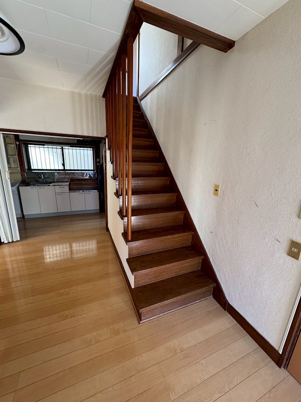 扇町貸家  その他8