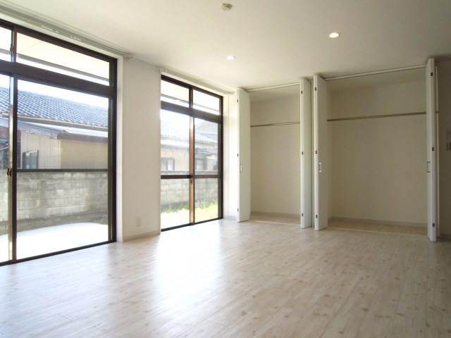 小沢ハイツ その他1