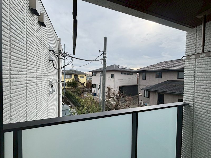 Ｖｉｌｌａ　Ｌｕｃｉｏｌａ その他1