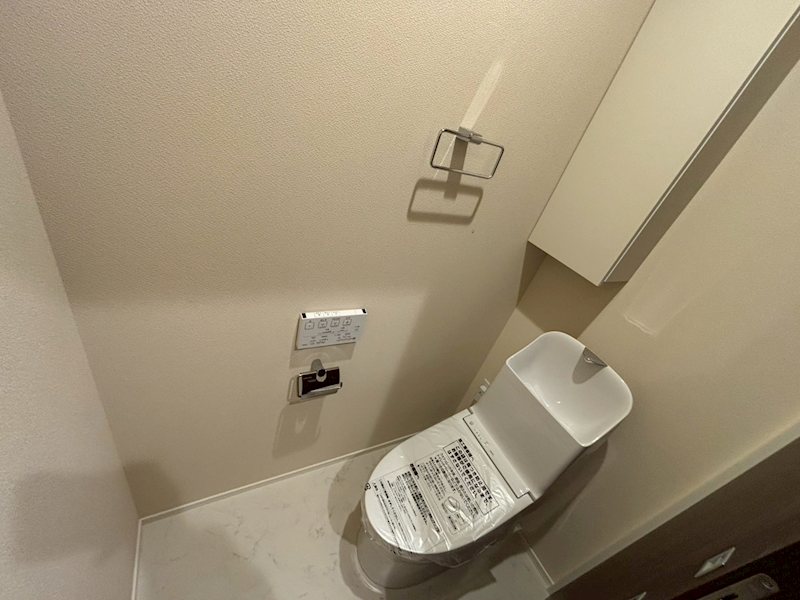 Ｖｉｌｌａ　Ｌｕｃｉｏｌａ その他3