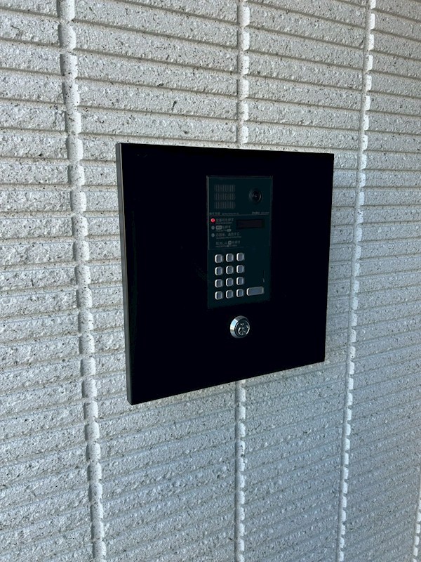 Ｖｉｌｌａ　Ｌｕｃｉｏｌａ その他外観2