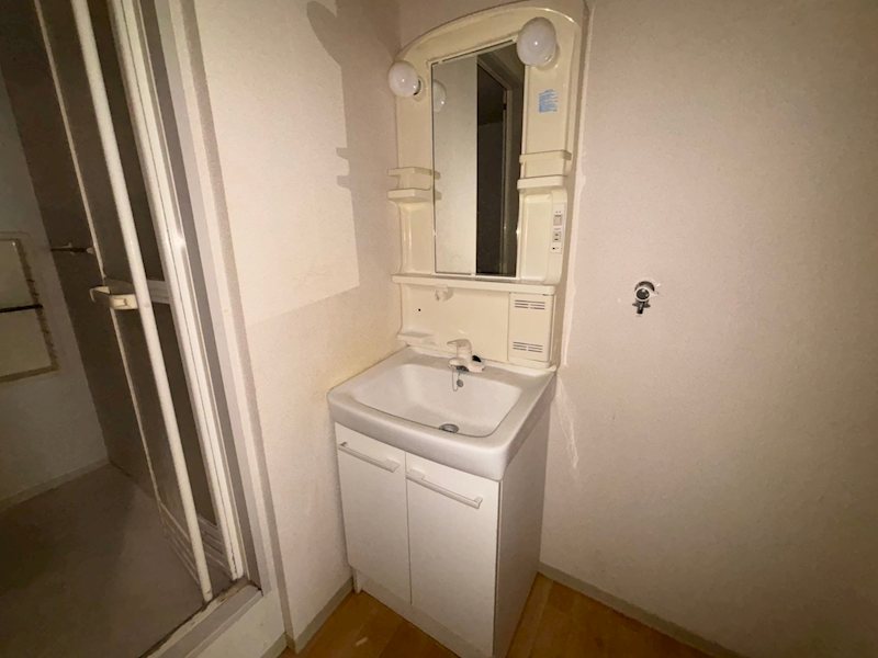 ドミール城山Ⅲ その他1