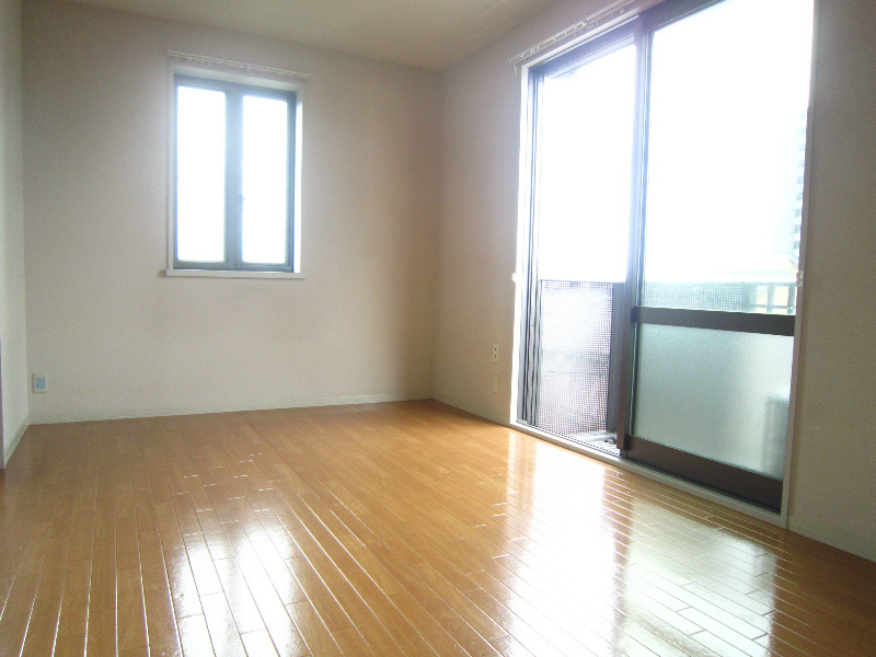 ドミール城山Ⅲ その他7