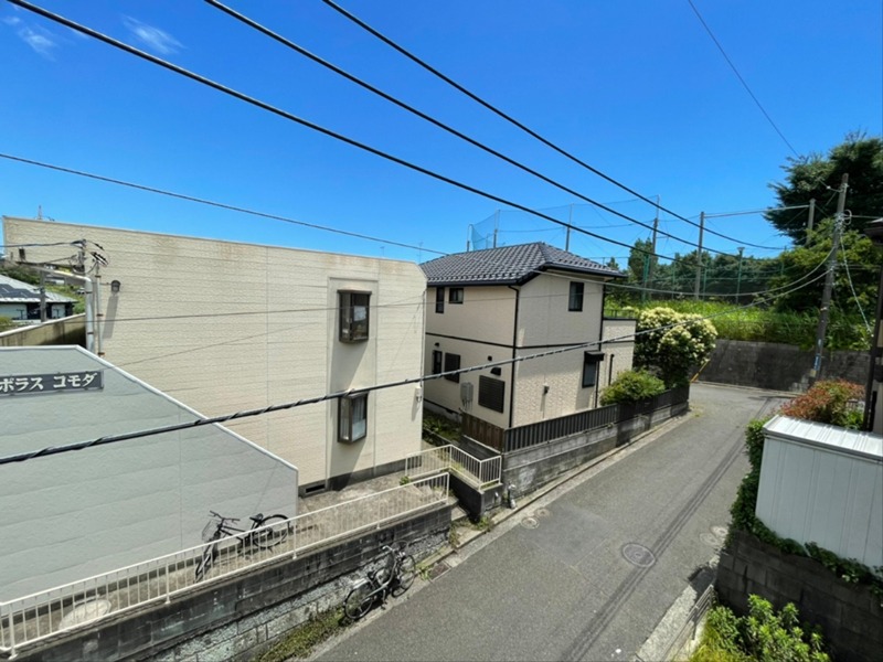 アルティスコート汲沢 その他1