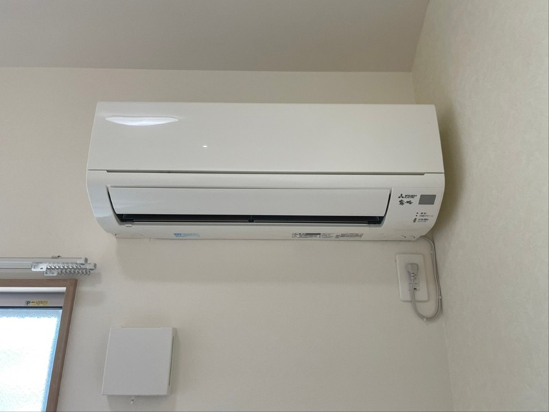 アルティスコート汲沢 その他2