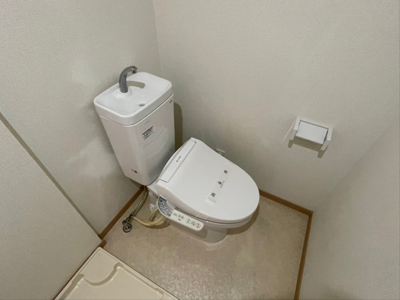 アルティスコート汲沢 その他5