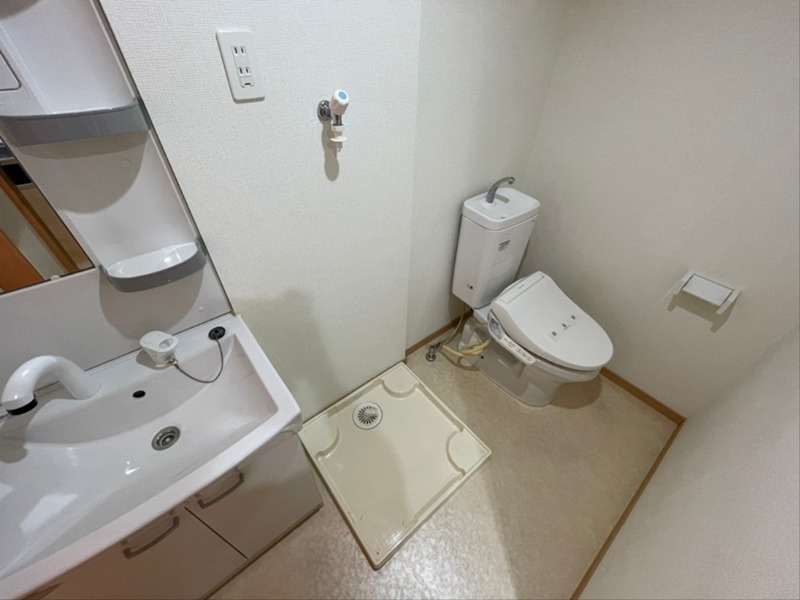 アルティスコート汲沢 その他6