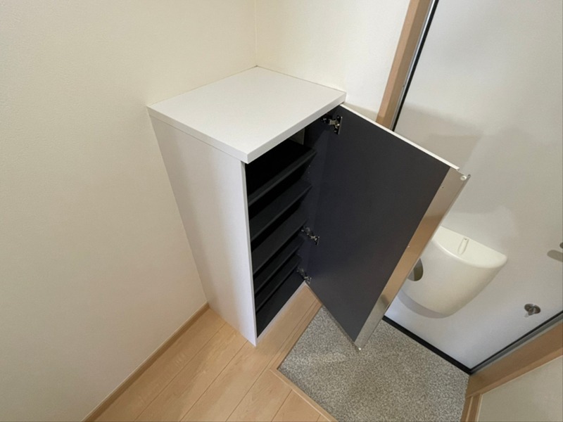 アルティスコート汲沢 その他7