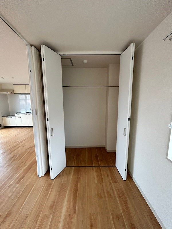 コーポ一ノ森 その他2