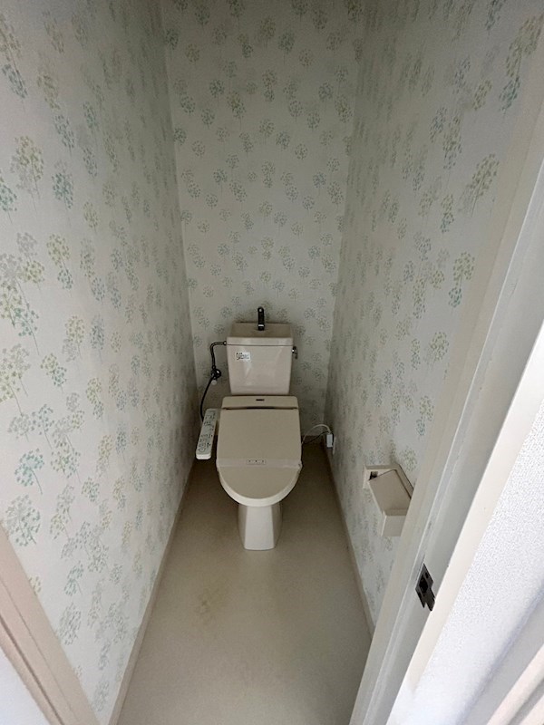 コーポ一ノ森 その他4